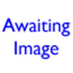 used welding positioner