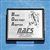 Computer Aided Design CAD Software available for CNC Gas and Plasma Cutting Machines 