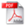 PDF Welding Machines