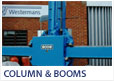 Column Booms
