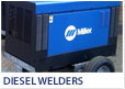 Diesel Welders