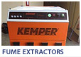 Fume Extractors