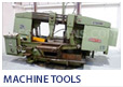 Machine Tools