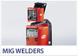 Mig Welders