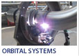 Orbital Systems