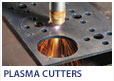 Plasma Cutter