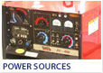 PW Sources and Heads