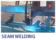 Seam Welding