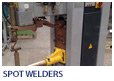 Spot Welders