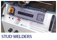 Stud Welders