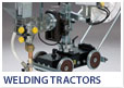 Tractors