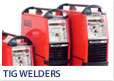 Tig Welders