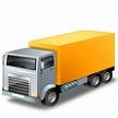 westermans transport