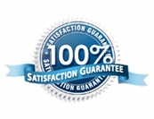 Guarantee for Welding Machines