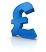 Prices Welding Machines