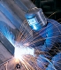 Tuition Welding Machines