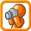 Gallery Welding Machines