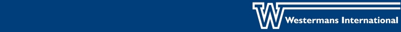 Westermans Logo