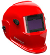 Register Welding Machines