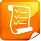 Register Welding Machines