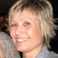 ClaireSpillaneWestermans