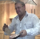 Craig Westerman