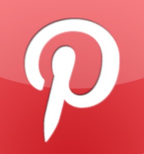 Pinterest