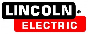 lincoln welding logo Lincoln Electric