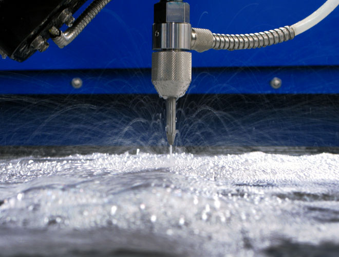 How to… Sheet Metal Cutting – Part 2: Cutting Automation | Westermans Blog