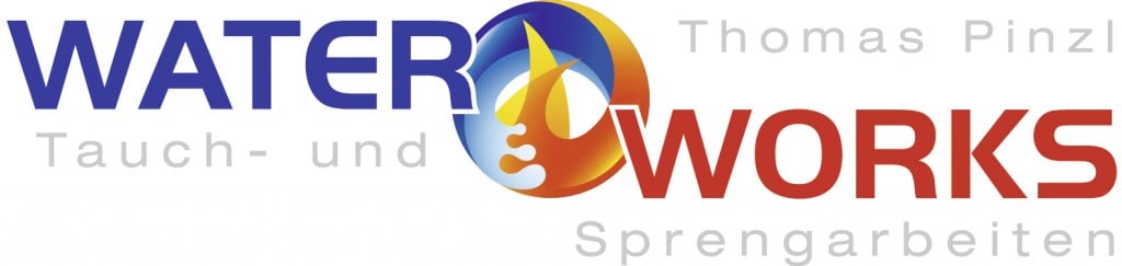 Logo_Water_Works_def