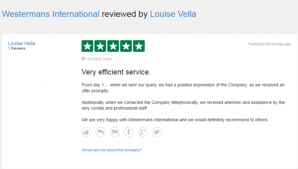 Review Louise Vella large