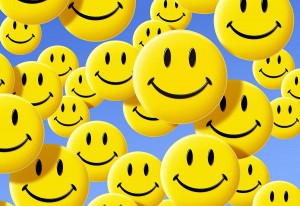 smiley-face-symbols