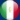 Welding Machines In Mexico