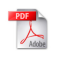 PDF Welding Machines