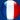 Welding Machines In France