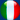 Welding Machines In Italy