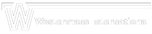 Westermans Logo