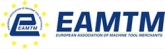 EAMTM Logo