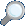 Search