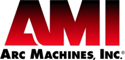 AMI logo