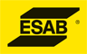 ESAB logo