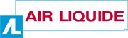 Air Liquide logo