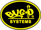 bugo logo