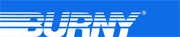 Burny logo