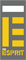 Esprit logo