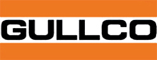 Gullco logo