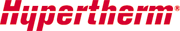 Hypertherm logo