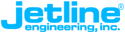 Jetline logo