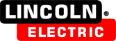 Lincoln electric logo