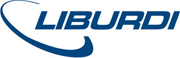 Liburdi logo